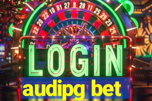 audipg bet